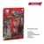Kit 5 Peças Pequeno Marceneiro. - Empório Brinquedos e Utilidades