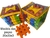 KIT 12 SUPER MEGA MÓDULOS GIGANTES. - loja online
