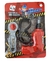 Kit 5 Peças Pequeno Marceneiro. - comprar online