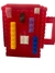 Imagem do Caneca Lego Blocos Para Montar 350ML