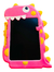 Tablet Lousa Mágica Educativo Dinossauro Brinquedo Infantil Dino tela LCD na internet