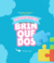 BRINQUEDOS