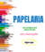 Papelaria 