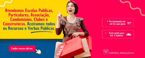 Carrossel 1