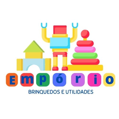 Empório Brinquedos e Utilidades