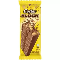 BLOCK 170 gr - comprar online