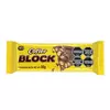 Block 38 gr