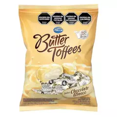 Butter Toffe - comprar online