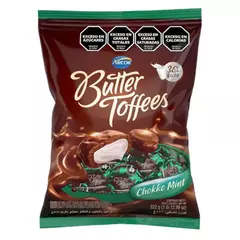 Butter Toffe - comprar online