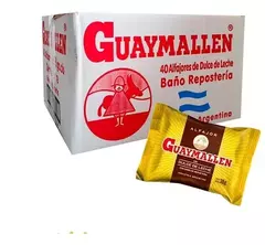 Caja Guaymallen - comprar online