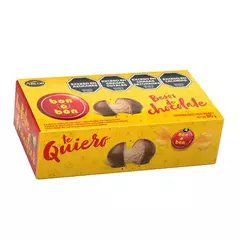 Caja Bon o Bon 18u - CASKY CANDY