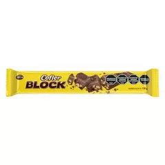 Block 110 gr - comprar online