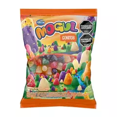 Gomitas Mogul 1000gr - comprar online