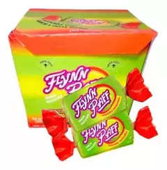 Flynn Paff - comprar online