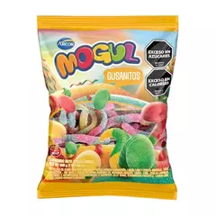 Gomitas Mogul 500gr en internet