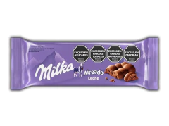 Milka 110 gr