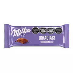 Milka 55 gr