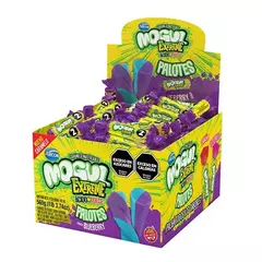 Mogul Extreme Palotes - comprar online