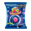Pop Evolution - comprar online