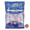 Surtido Mix Cristal - comprar online