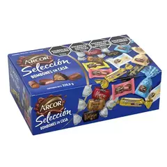 Arcor surtidos - comprar online