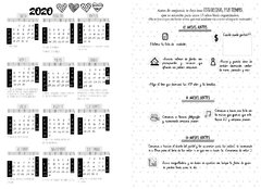 CUADERNO PARA ORGANIZAR TUS 15 AÑOS - comprar online