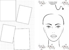 CUADERNO PARA ORGANIZAR TUS 15 AÑOS - Tarjetuli