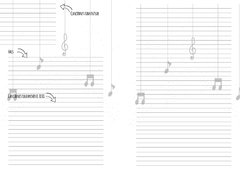 CUADERNO PARA ORGANIZAR TUS 15 AÑOS - tienda online