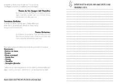 Imagen de CUADERNO PARA ORGANIZAR TUS 15 AÑOS