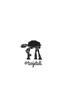 CUADERNO RAYADO- STARWARS en internet