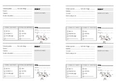 CUADERNO DEL EMPRENDEDOR RENOVADO - comprar online