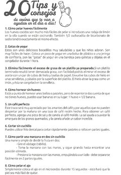Imagen de CUADERNO RECETARIO