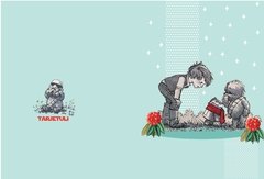 ESCOLAR Star wars 2025