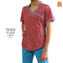 PARÍS FLEX LIGHT (SPANDEX)