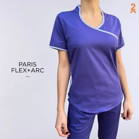 PARIS FLEX SPANDEX