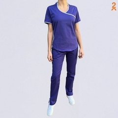 PARIS (FLEX + ARC) - comprar online