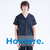 Banner de AMBOS2