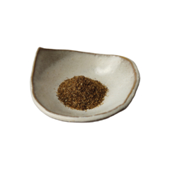 Semillas de Artemisa Annua - comprar online