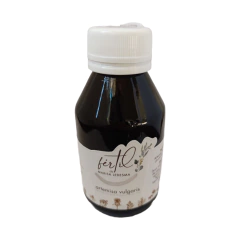 Tintura Madre de Artemisa Vulgaris (Grande) - comprar online