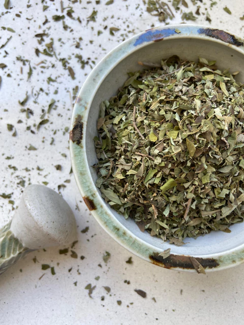 Hierba de Burrito - comprar online