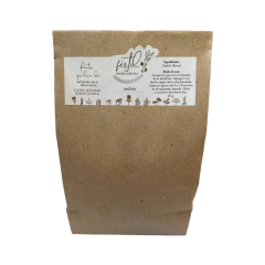 Hierba de Cedrón en internet