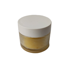 Crema de Caléndula