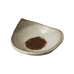 Semillas de Epilobio - Pàmies vitae - Fértil