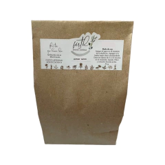 Hierba de Amor Seco en internet