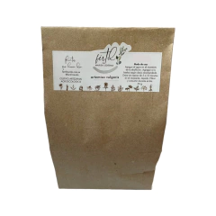 Hierba de Artemisa Vulgaris en internet