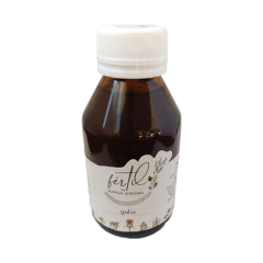 Tintura Madre de Galio (Grande) - comprar online
