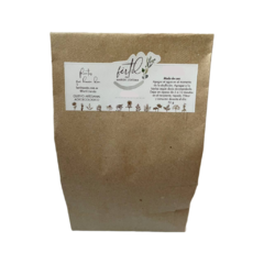 Hierba de Salvia Officinalis