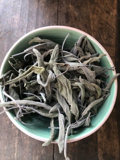 Hierba de Salvia Officinalis - comprar online