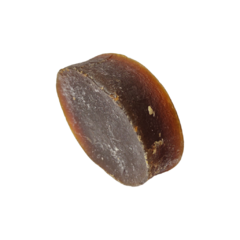 Jabón Tacamahaka, de álamo aromático, curativo