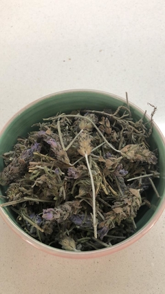 Hierba de Lavanda - comprar online